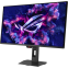 Монитор ASUS 27" XG27AQDMES ROG Strix - фото 2