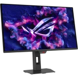 Монитор ASUS 27" XG27AQDMES ROG Strix