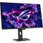 Монитор ASUS 27" XG27AQDMES ROG Strix - фото 3