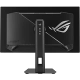 Монитор ASUS 27" XG27AQDMES ROG Strix