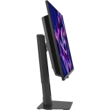 Монитор ASUS 27" XG27AQDMES ROG Strix