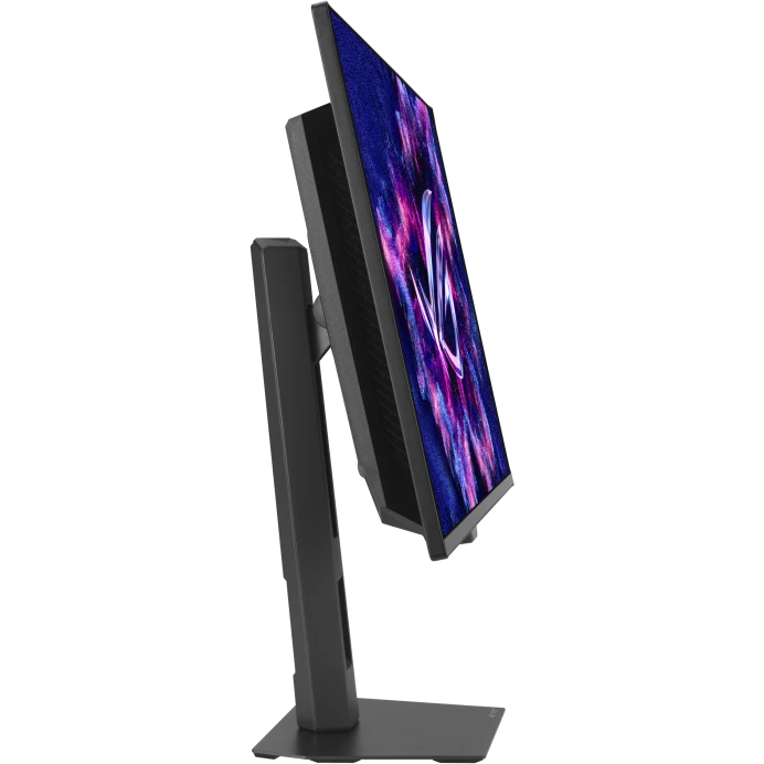 Монитор ASUS 27" XG27AQDMES ROG Strix - фото 5