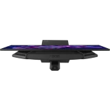 Монитор ASUS 27" XG27AQDMES ROG Strix