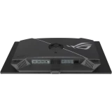 Монитор ASUS 27" XG27AQDMES ROG Strix