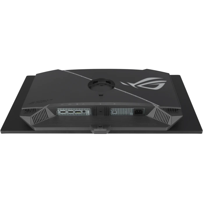 Монитор ASUS 27" XG27AQDMES ROG Strix - фото 7