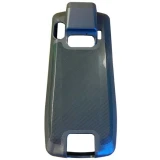 Защитный чехол UROVO ACC-DT40-BOOT-A