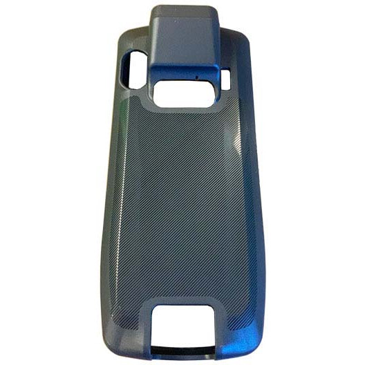 Защитный чехол UROVO ACC-DT40-BOOT-A