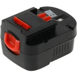 Аккумулятор TopON TOP-PTGD-BD-12-1.5