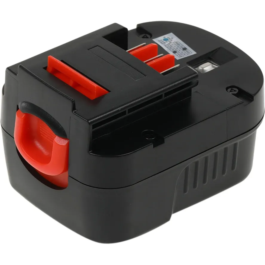 Аккумулятор TopON TOP-PTGD-BD-12-1.5