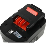 Аккумулятор TopON TOP-PTGD-BD-12-1.5