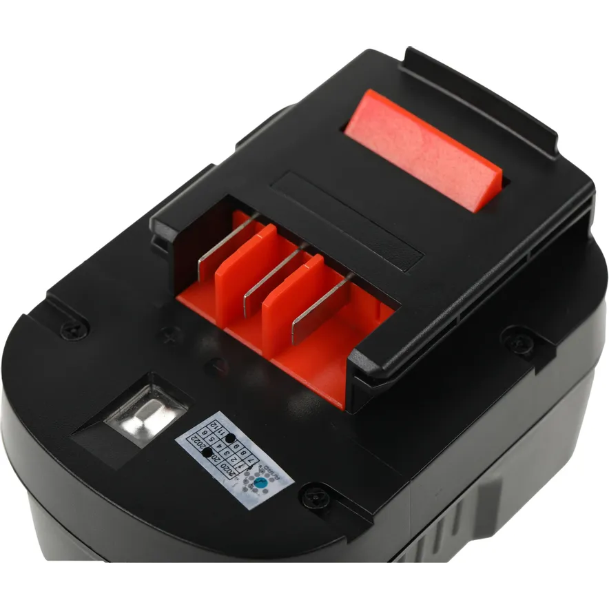 Аккумулятор TopON TOP-PTGD-BD-12-1.5 - фото 3