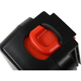 Аккумулятор TopON TOP-PTGD-BD-12-1.5