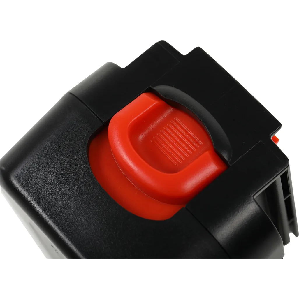 Аккумулятор TopON TOP-PTGD-BD-12-1.5 - фото 5