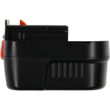 Аккумулятор TopON TOP-PTGD-BD-12-1.5