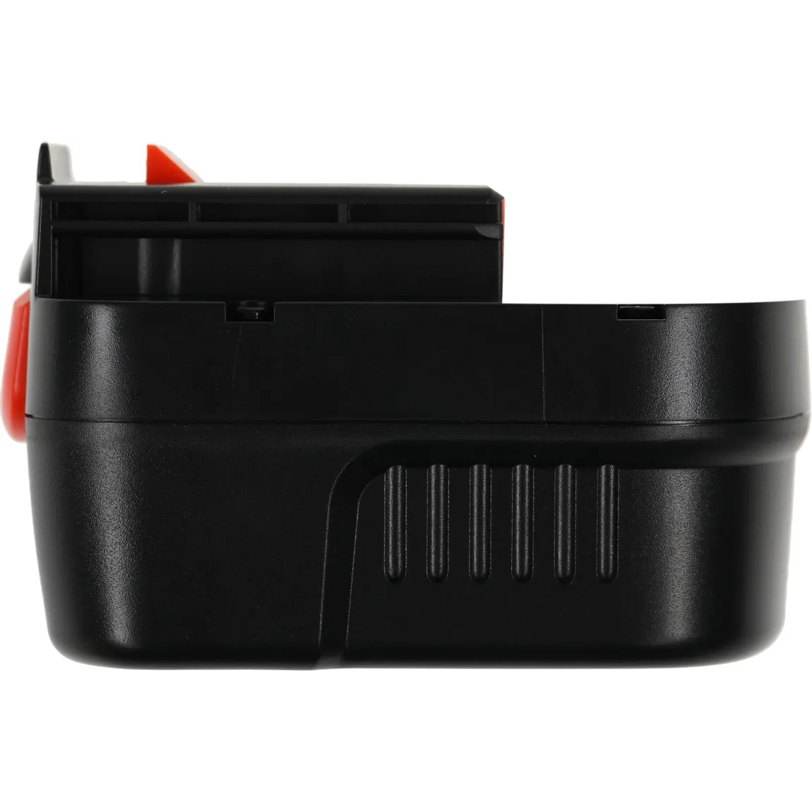 Аккумулятор TopON TOP-PTGD-BD-12-1.5 - фото 6