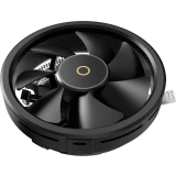 Кулер Ocypus Beta A10 BK (Beta-A10-BK1NNWN00X-GL)