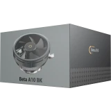 Кулер Ocypus Beta A10 BK (Beta-A10-BK1NNWN00X-GL)