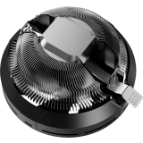 Кулер Ocypus Beta A10 BK (Beta-A10-BK1NNWN00X-GL)