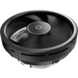 Кулер Ocypus Beta A10 BK (Beta-A10-BK1NNWN00X-GL)
