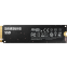 Накопитель SSD 500GB Samsung 980 (MZ-V8V500BW) OEM - фото 3