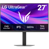 Монитор LG 27" 27G440A-B UltraGear