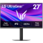 Монитор LG 27" 27G440A-B UltraGear