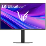 Монитор LG 27" 27G440A-B UltraGear