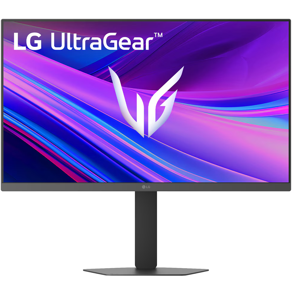 Монитор LG 27" 27G440A-B UltraGear - фото 2
