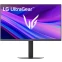 Монитор LG 27" 27G440A-B UltraGear - фото 2