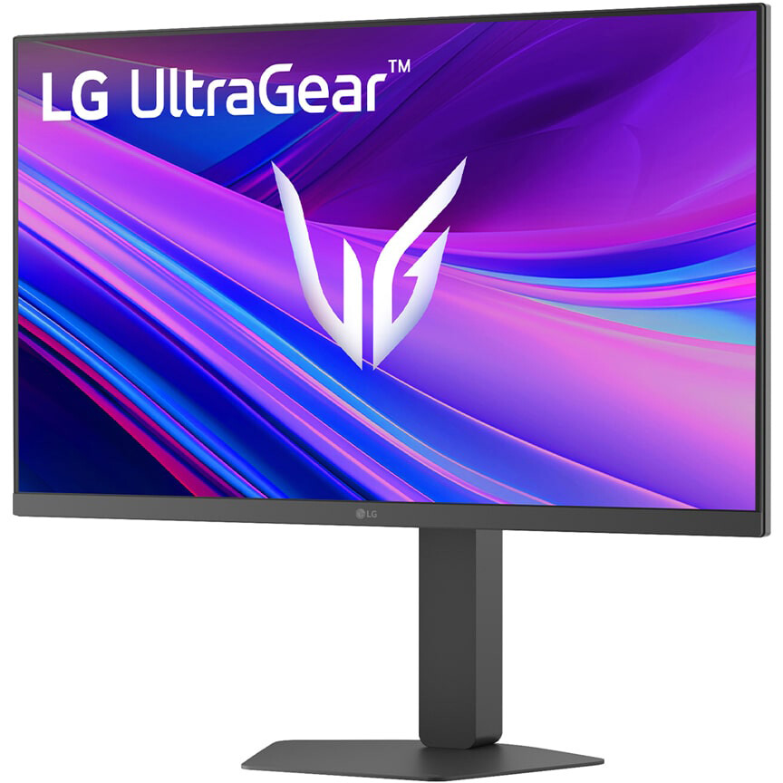 Монитор LG 27" 27G440A-B UltraGear - фото 3