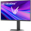 Монитор LG 27" 27G440A-B UltraGear - фото 3