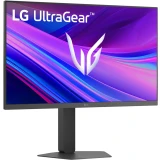 Монитор LG 27" 27G440A-B UltraGear