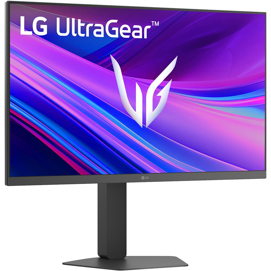 Монитор LG 27" 27G440A-B UltraGear - фото 4
