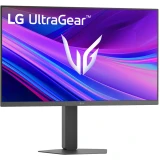 Монитор LG 27" 27G440A-B UltraGear