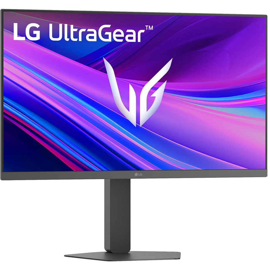 Монитор LG 27" 27G440A-B UltraGear - фото 5