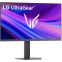 Монитор LG 27" 27G440A-B UltraGear - фото 5