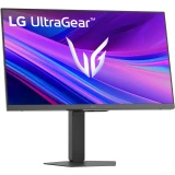Монитор LG 27" 27G440A-B UltraGear