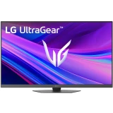 Монитор LG 27" 27G440A-B UltraGear