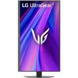 Монитор LG 27" 27G440A-B UltraGear