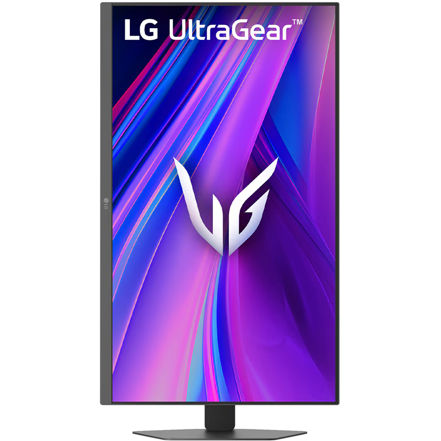 Монитор LG 27" 27G440A-B UltraGear - фото 8