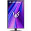 Монитор LG 27" 27G440A-B UltraGear - фото 8