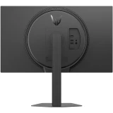 Монитор LG 27" 27G440A-B UltraGear