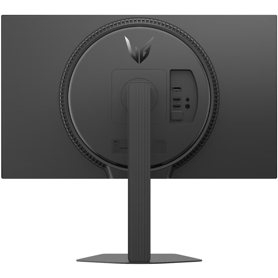 Монитор LG 27" 27G440A-B UltraGear - фото 9