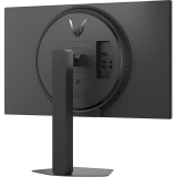Монитор LG 27" 27G440A-B UltraGear