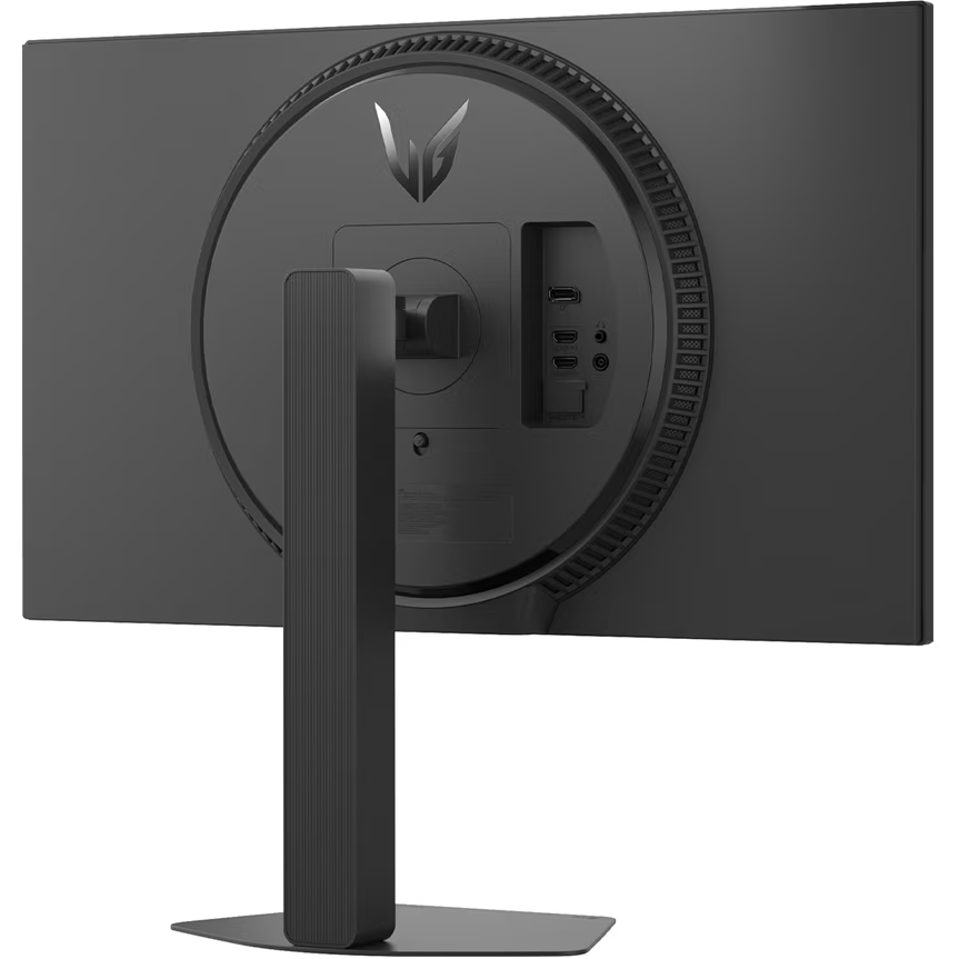 Монитор LG 27" 27G440A-B UltraGear - фото 10