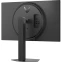 Монитор LG 27" 27G440A-B UltraGear - фото 10