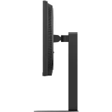 Монитор LG 27" 27G440A-B UltraGear