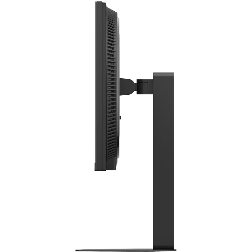 Монитор LG 27" 27G440A-B UltraGear - фото 11