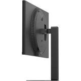 Монитор LG 27" 27G440A-B UltraGear