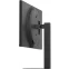 Монитор LG 27" 27G440A-B UltraGear - фото 12